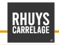 RHUYS CARRELAGE